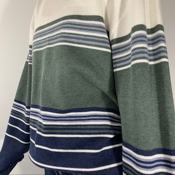 Own Your Style - Picture 2 of 4